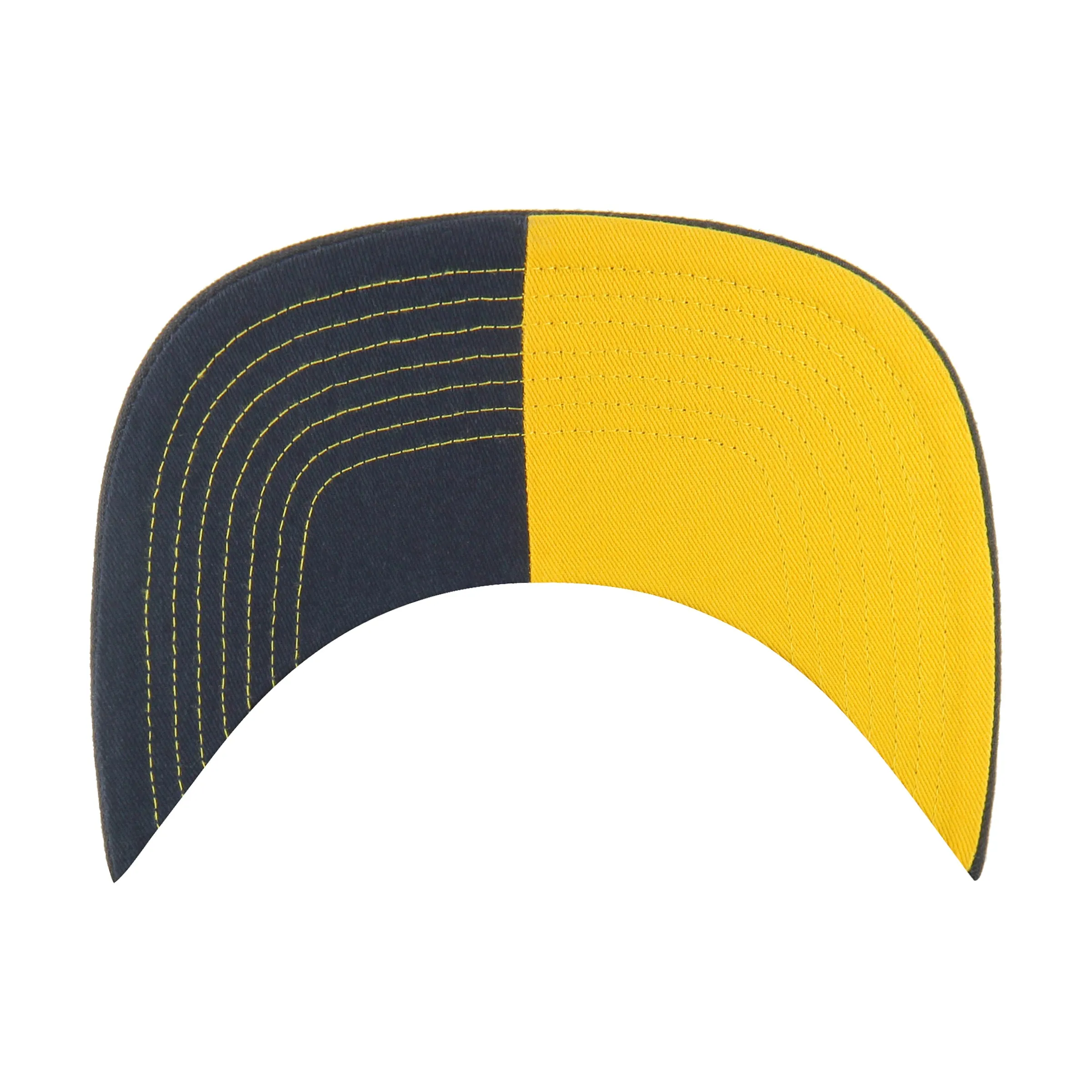 DENVER NUGGETS HALFTIME '47 CAPTAIN sold by 47 product image thumbnail 4