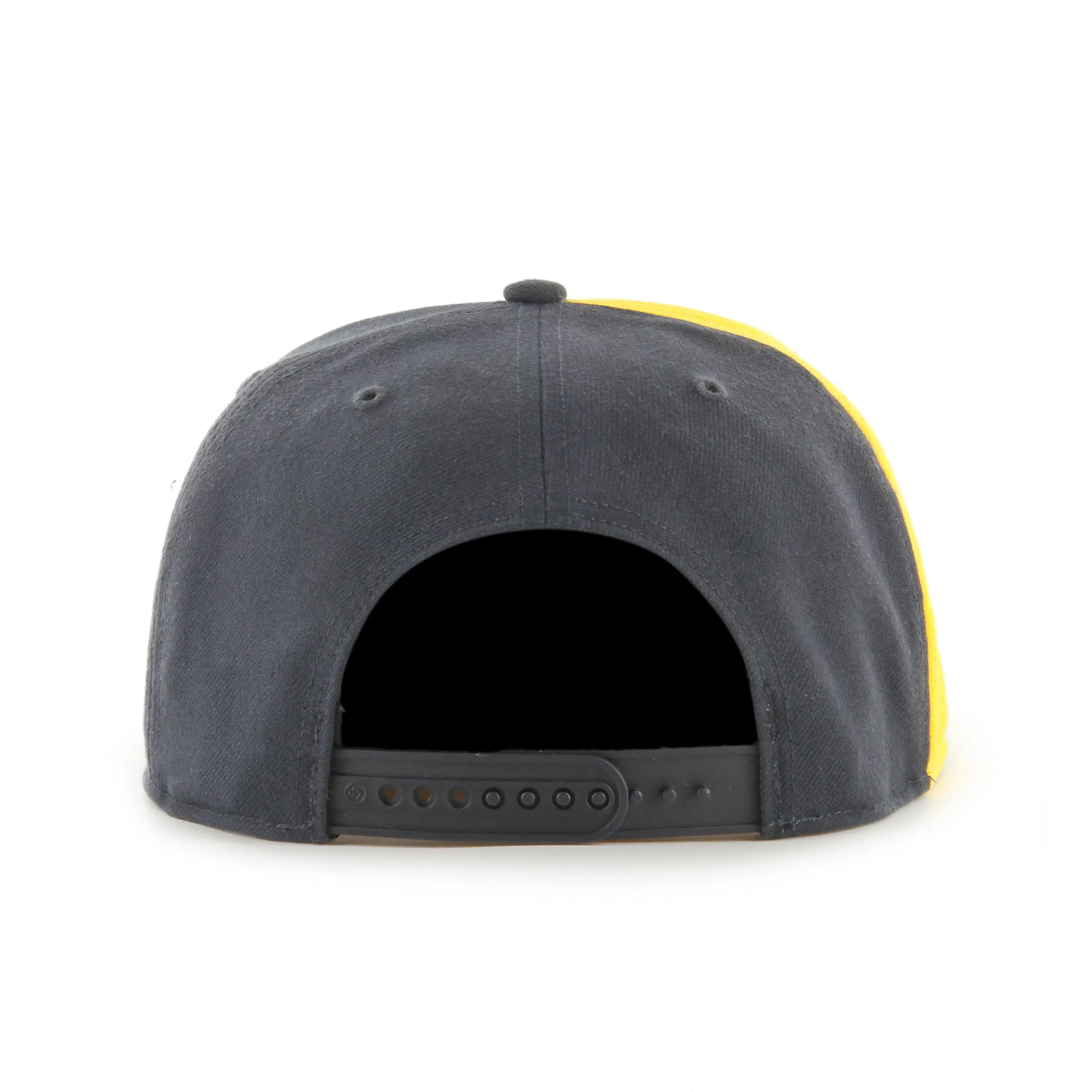 DENVER NUGGETS HALFTIME '47 CAPTAIN sold by 47 product image thumbnail 2