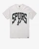 SAN ANTONIO SPURS WALK TALL '47 FRANKLIN TEE sold by 47
