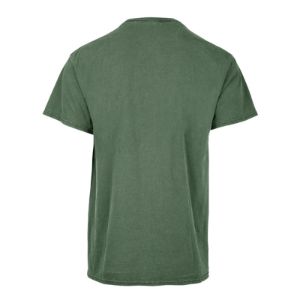 PHILADELPHIA EAGLES LEGACY SUN FADE '47 VINTAGE TUBULAR TEE sold by 47