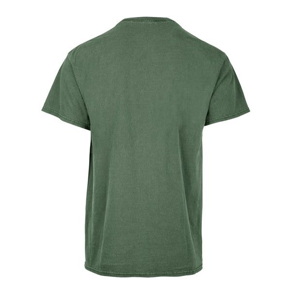 PHILADELPHIA EAGLES LEGACY SUN FADE '47 VINTAGE TUBULAR TEE sold by 47 product image thumbnail 2