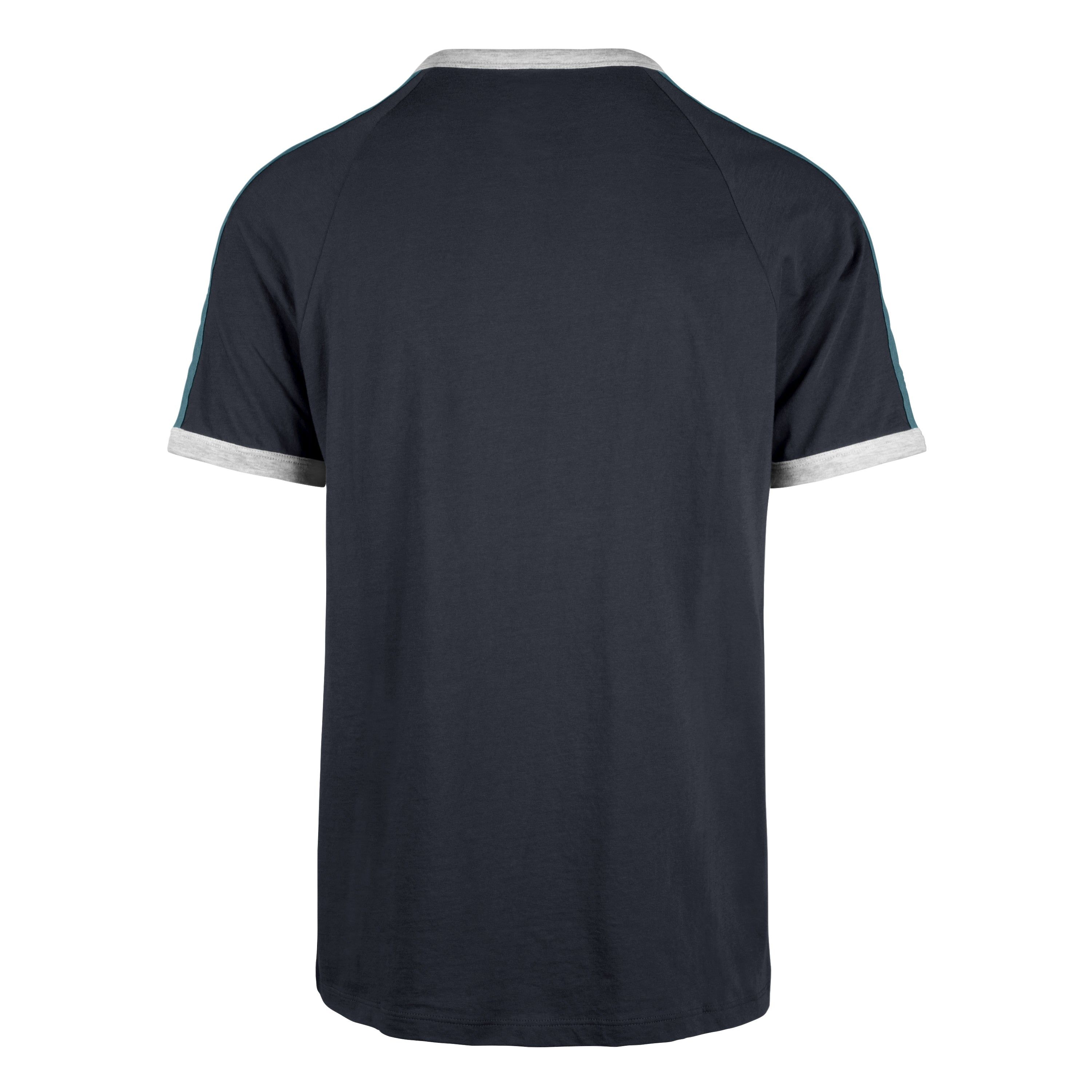 SEATTLE MARINERS PREMIER '47 TOWNSEND TEE sold by 47 product image thumbnail 2