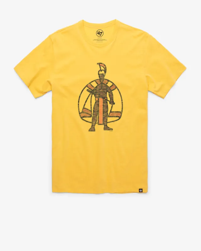 HAWAII ISLANDERS MOT PREMIER '47 FRANKLIN TEE sold by 47