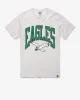 PHILADELPHIA EAGLES HISTORIC WALK TALL '47 FRANKLIN TEE sold by 47