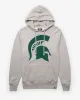 MICHIGAN STATE SPARTANS IMPRINT '47 HEADLINE HOOD sold by 47