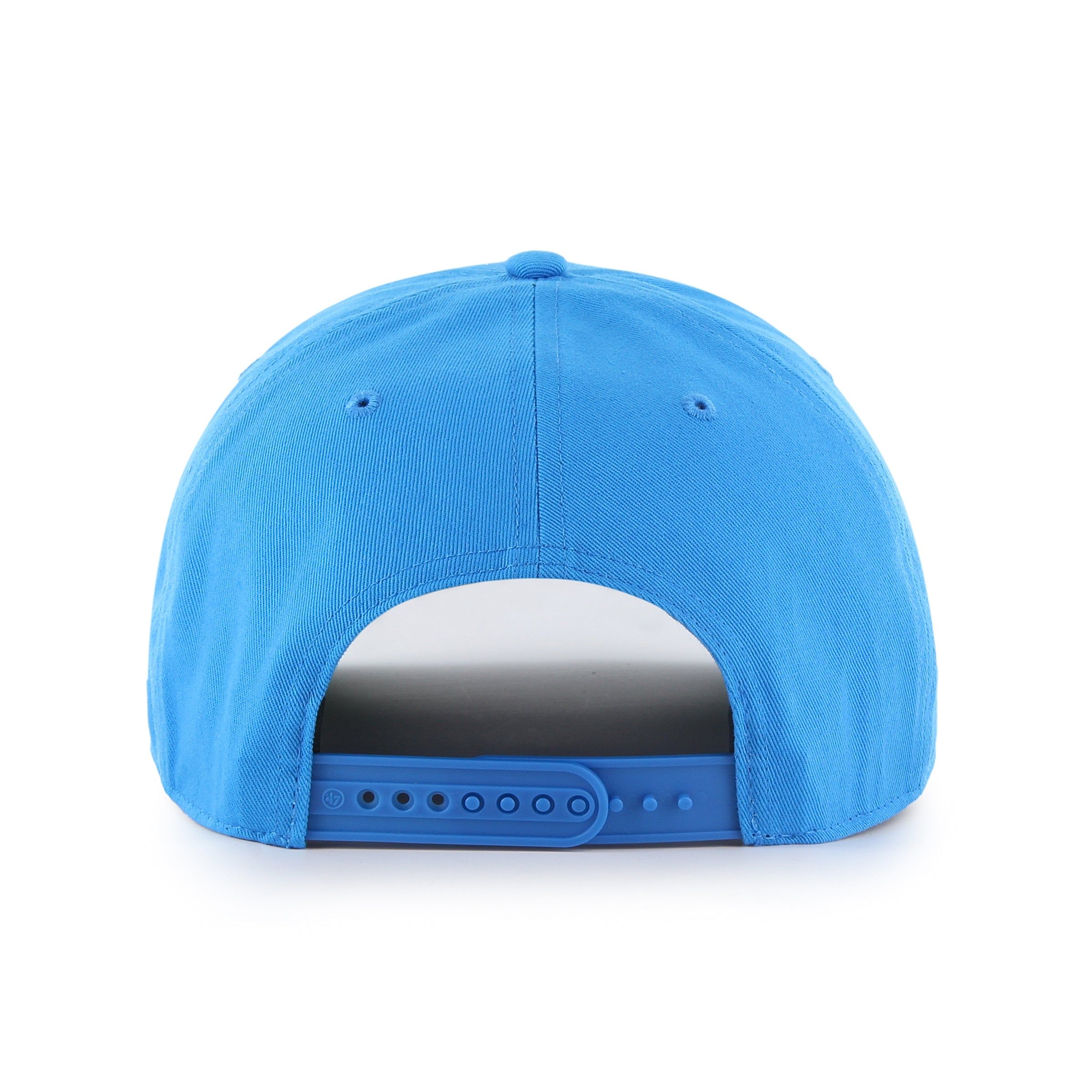 CAROLINA PANTHERS RING TONE '47 HITCH RF sold by 47 product image thumbnail 2