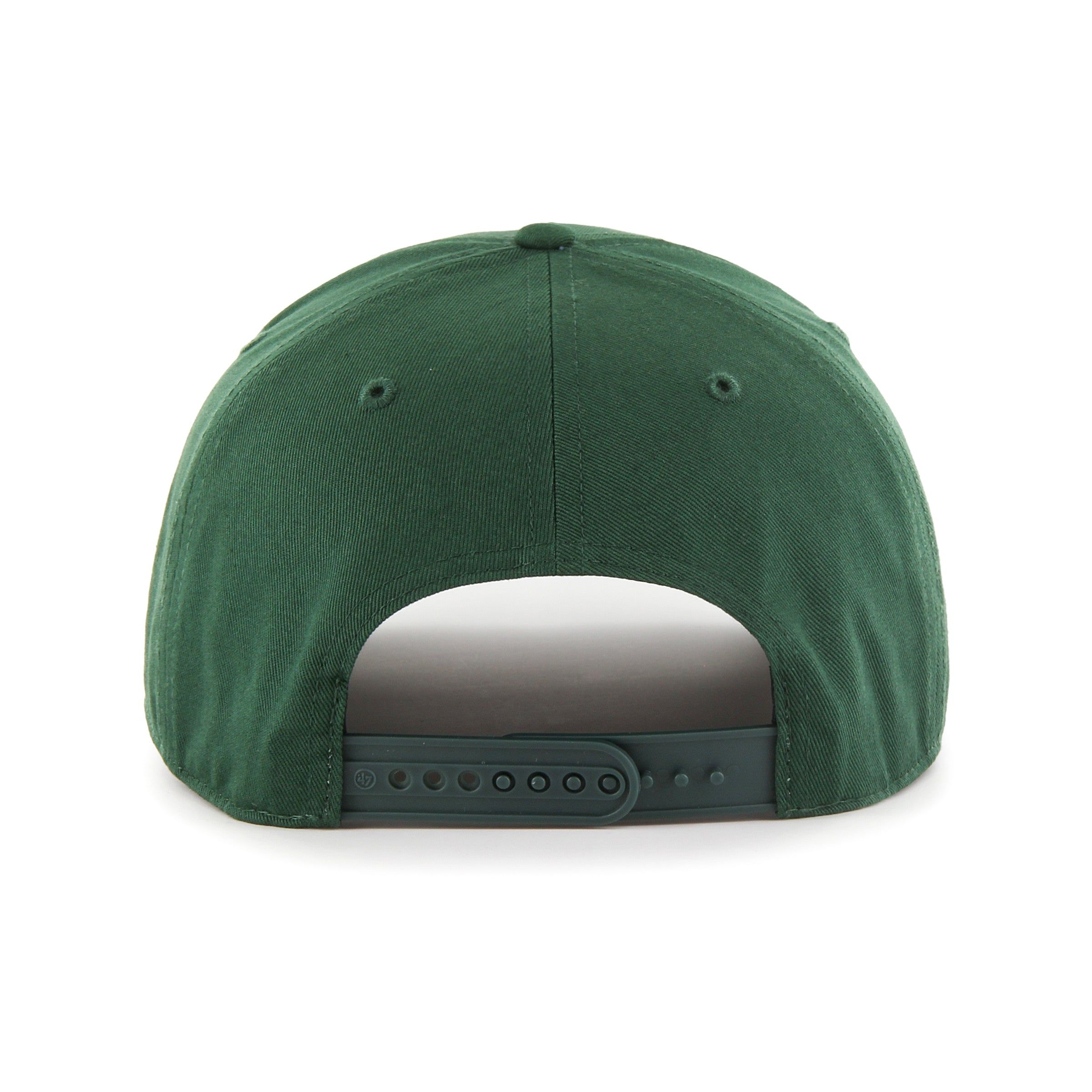 NEW YORK METS '47 HITCH sold by 47 product image thumbnail 2