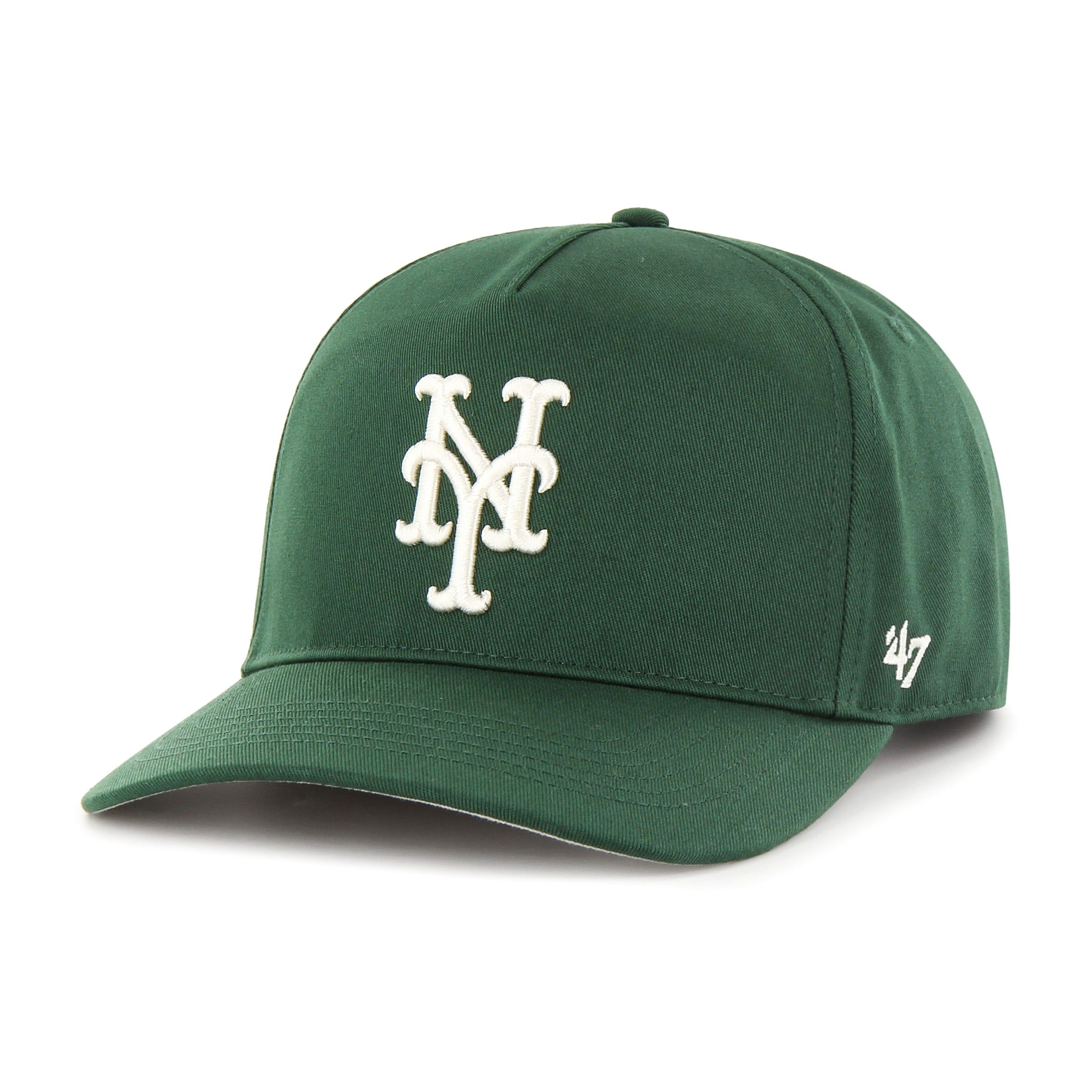 デッドストック 80s NEWYORK METS MESH CAP 希少 デッドストック 80s NEWYORK METS MESH CAP 希少（Deadstock