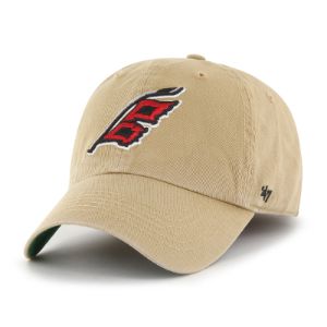 CAROLINA HURRICANES '47 FRANCHISE sold by 47