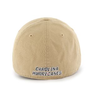 CAROLINA HURRICANES '47 FRANCHISE sold by 47