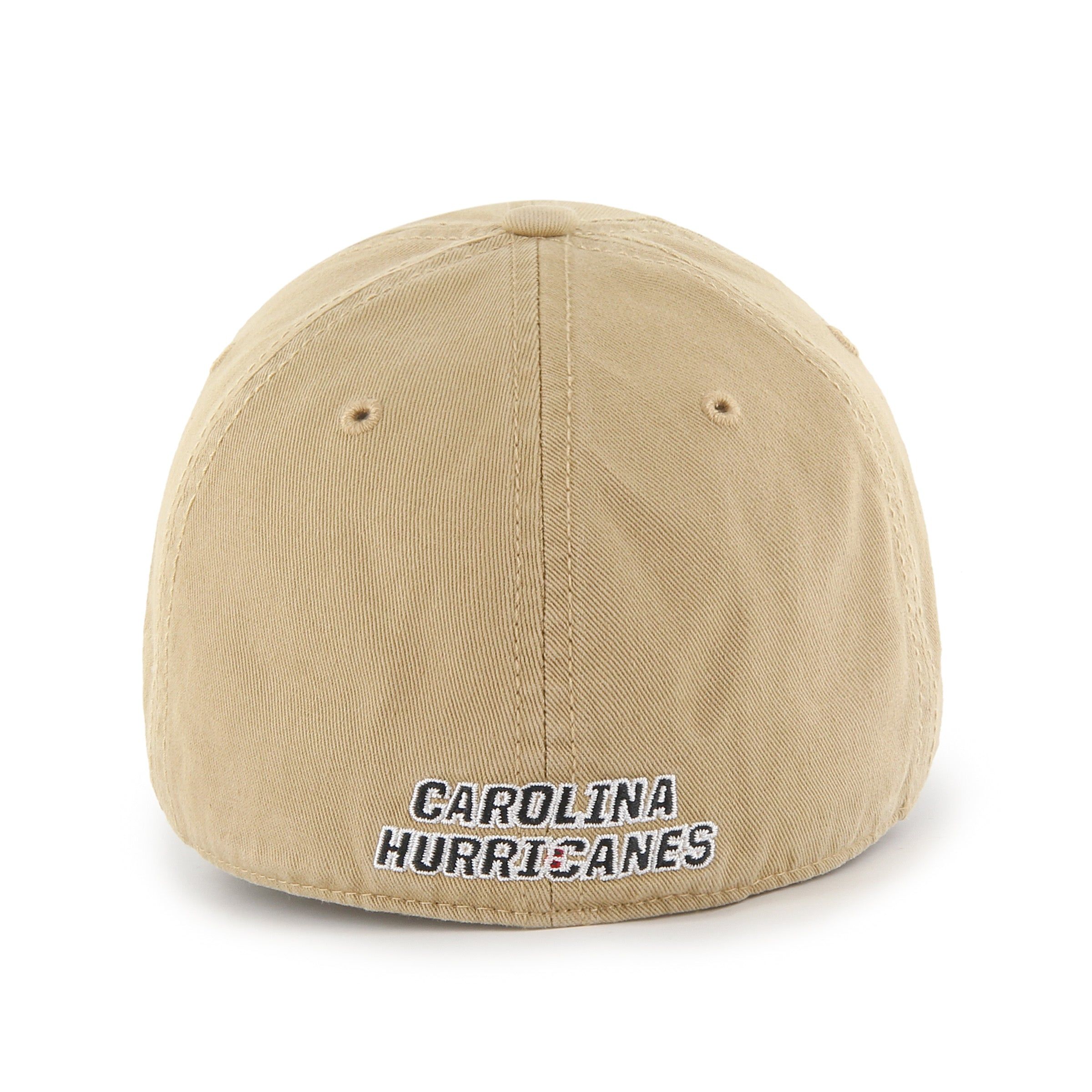 CAROLINA HURRICANES '47 FRANCHISE sold by 47 product image thumbnail 2