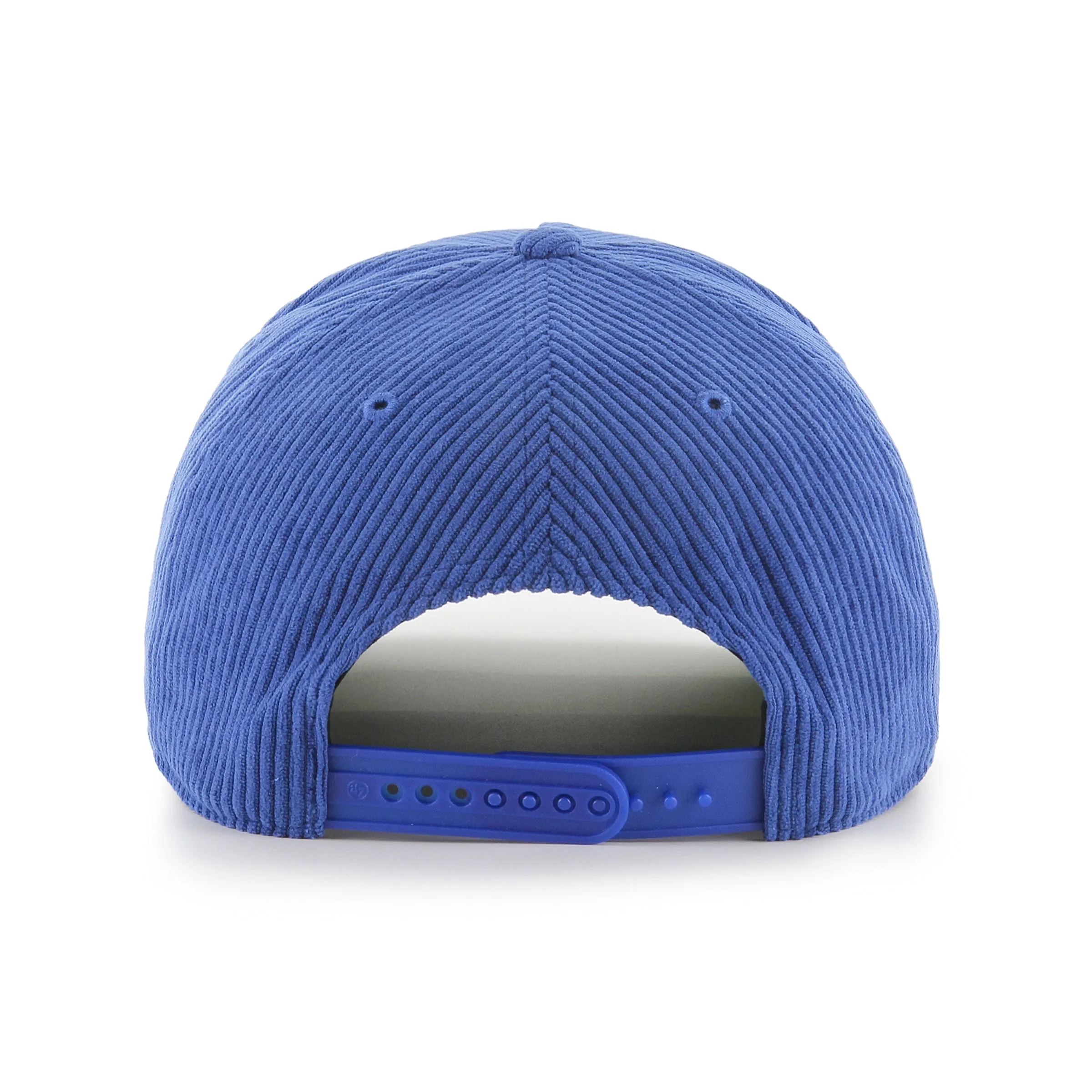 NEW YORK METS FAZE '47 HITCH sold by 47 product image thumbnail 2