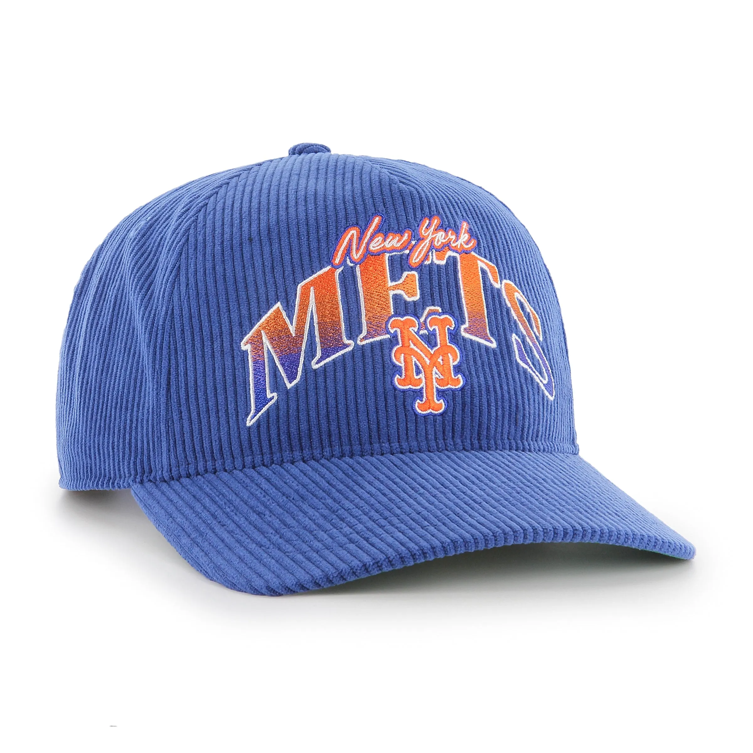 NEW YORK METS FAZE '47 HITCH sold by 47 product image thumbnail 3