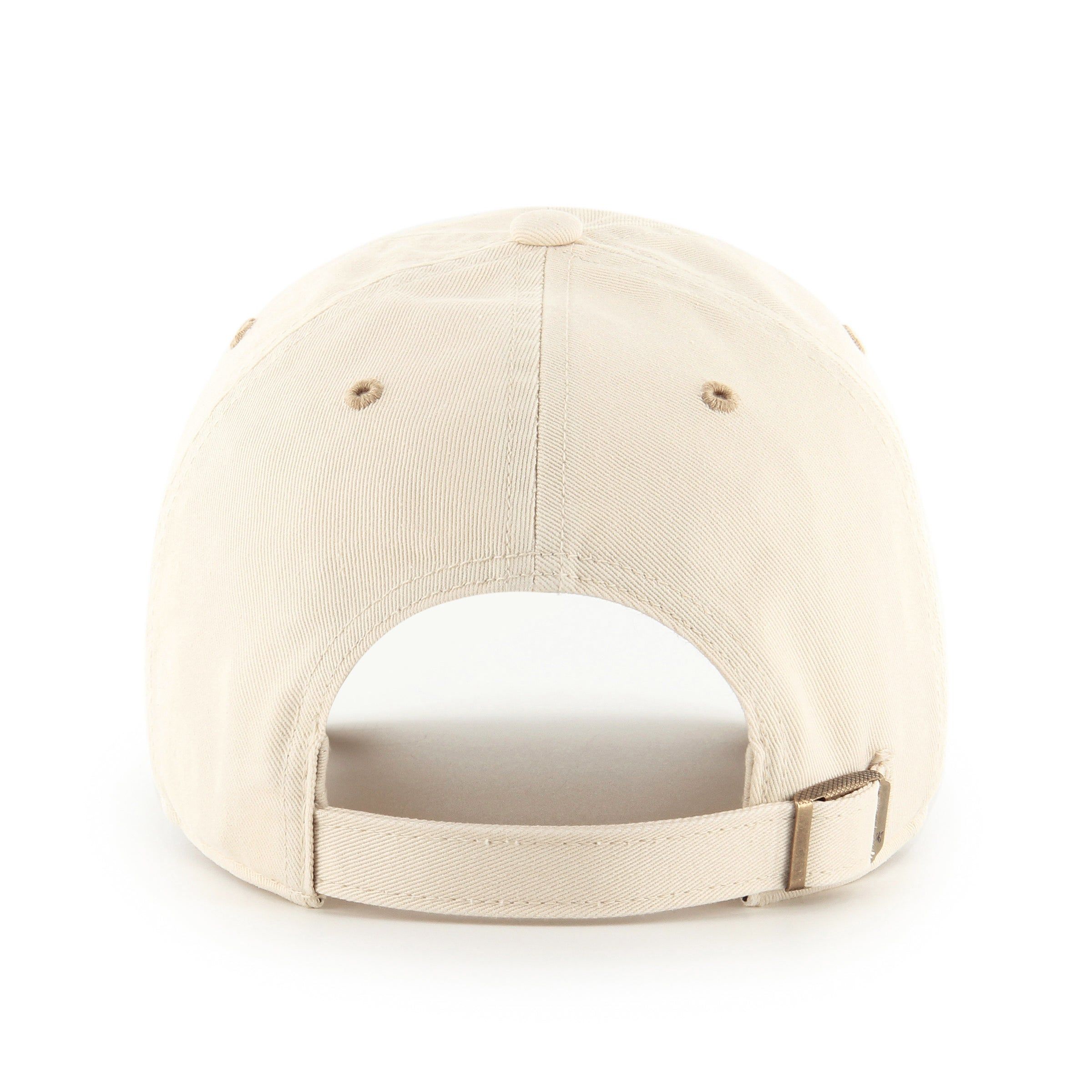 MIAMI DOLPHINS HISTORIC SIERRA '47 CLEAN UP sold by 47 product image thumbnail 2