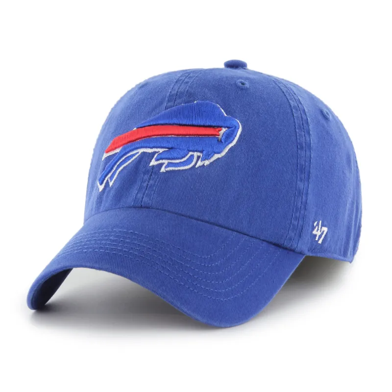 BUFFALO BILLS CLASSIC '47 FRANCHISE sold by 47