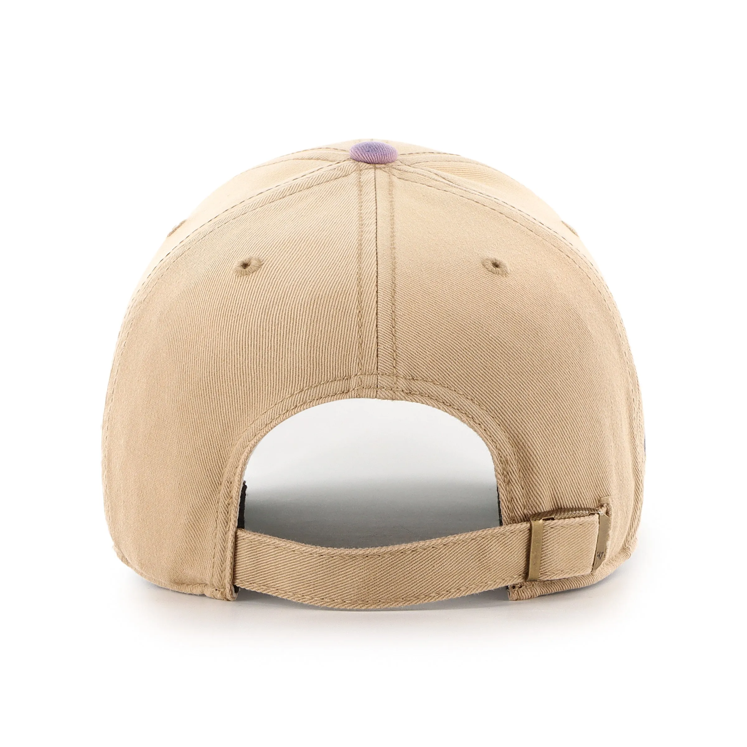 EDMONTON OILERS DUSTED SEDGWICK '47 MVP sold by 47 product image thumbnail 2