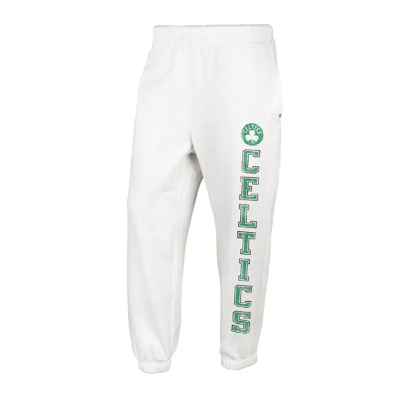 BOSTON CELTICS PRO '47 HARPER JOGGER WOMENS sold by 47