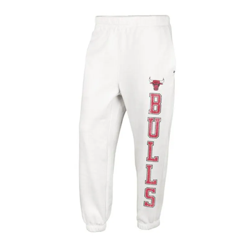 CHICAGO BULLS PRO '47 HARPER JOGGER WOMENS sold by 47