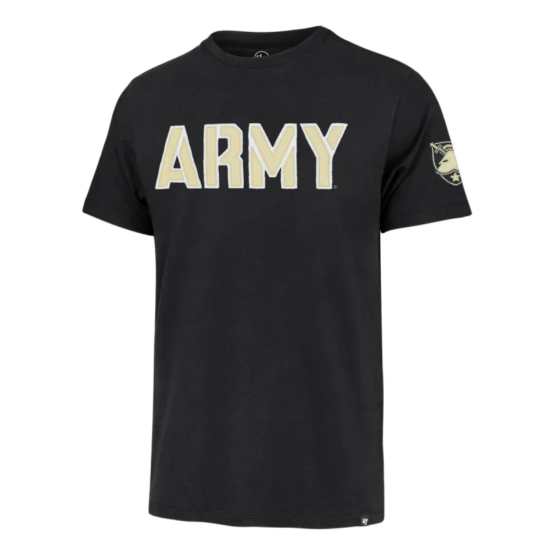 ARMY BLACK KNIGHTS '47 FRANKLIN FIELDHOUSE TEE sold by 47