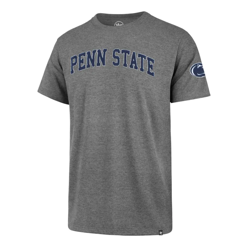 PENN STATE NITTANY LIONS FRANKLIN FIELDHOUSE T MEN sold by 47