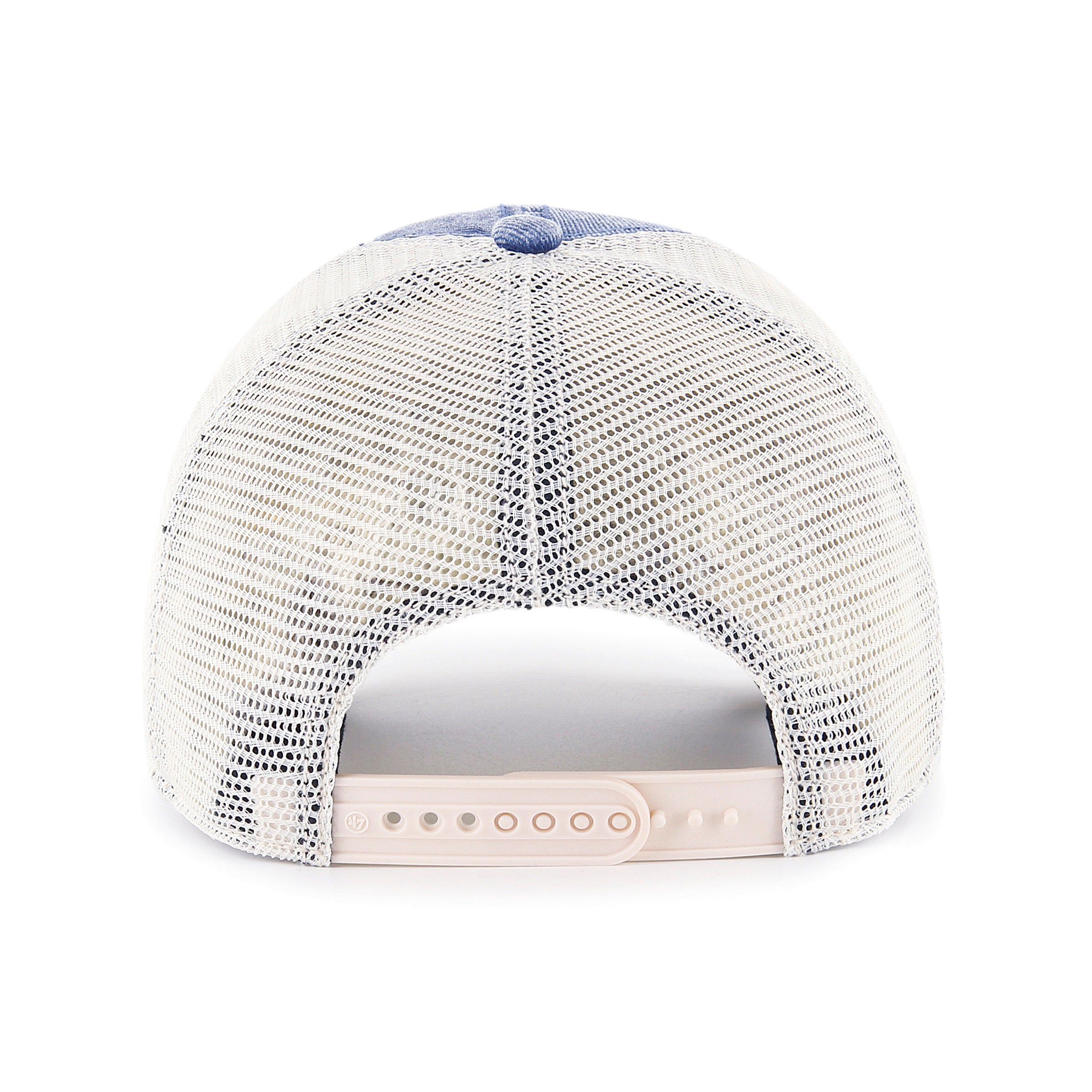 TORONTO MAPLE LEAFS DENALI '47 CLEAN UP sold by 47 product image thumbnail 3