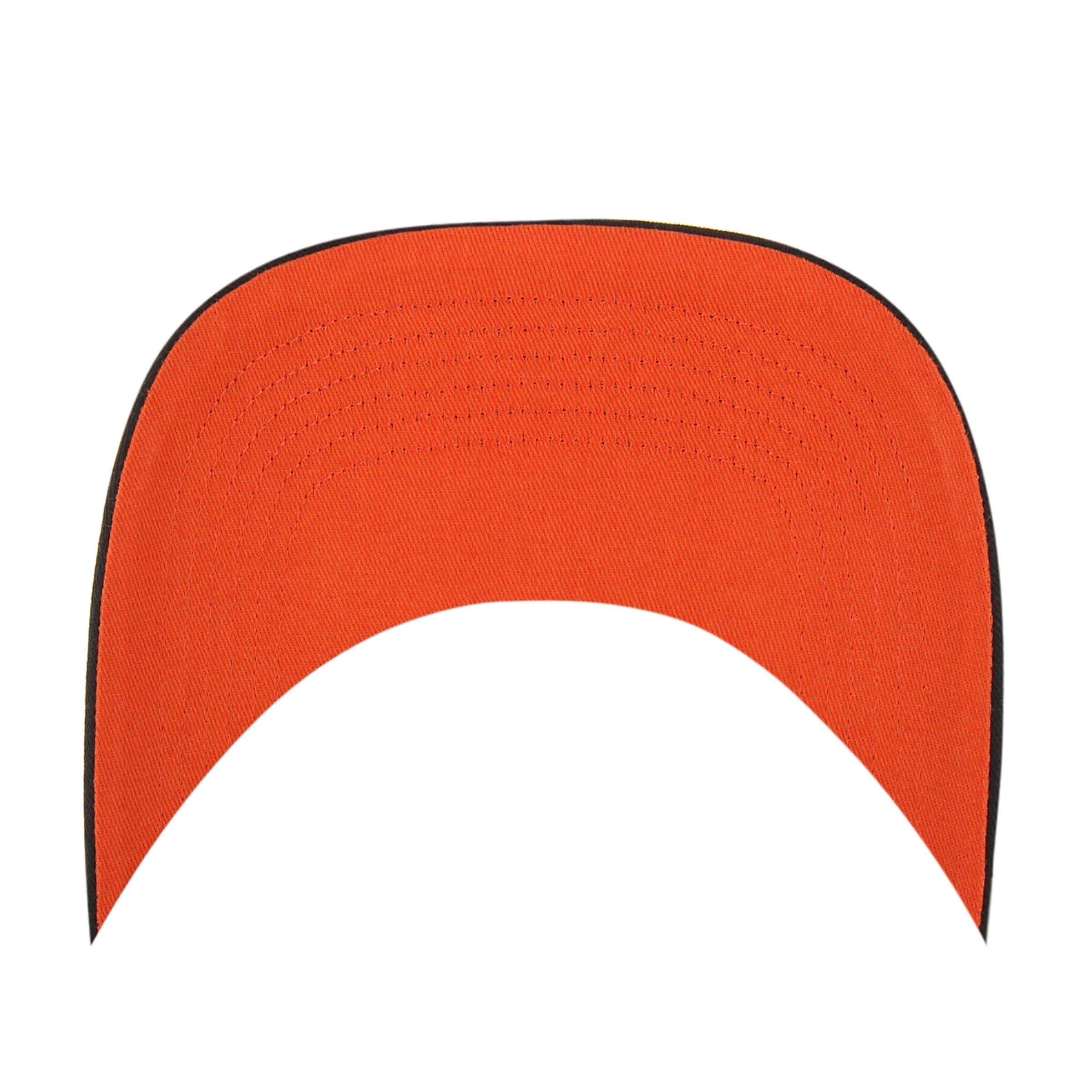 NEW YORK GIANTS COOPERSTOWN '47 HITCH sold by 47 product image thumbnail 3