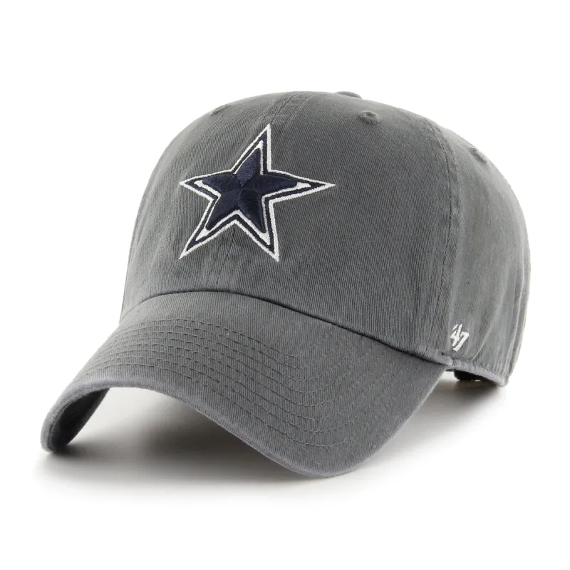 DALLAS COWBOYS '47 CLEAN UP sold by 47