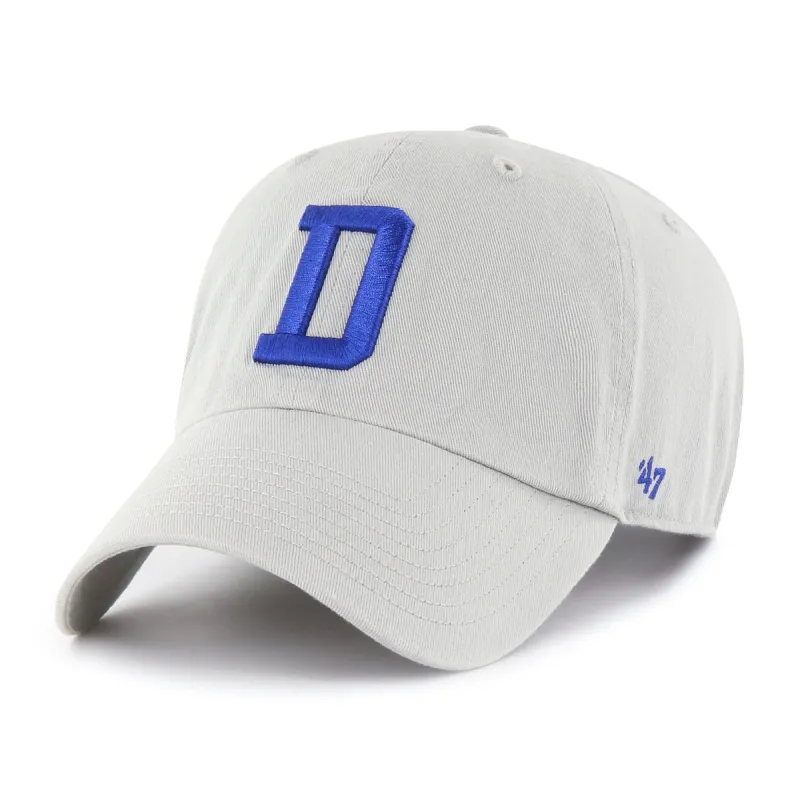 DALLAS COWBOYS '47 CLEAN UP sold by 47