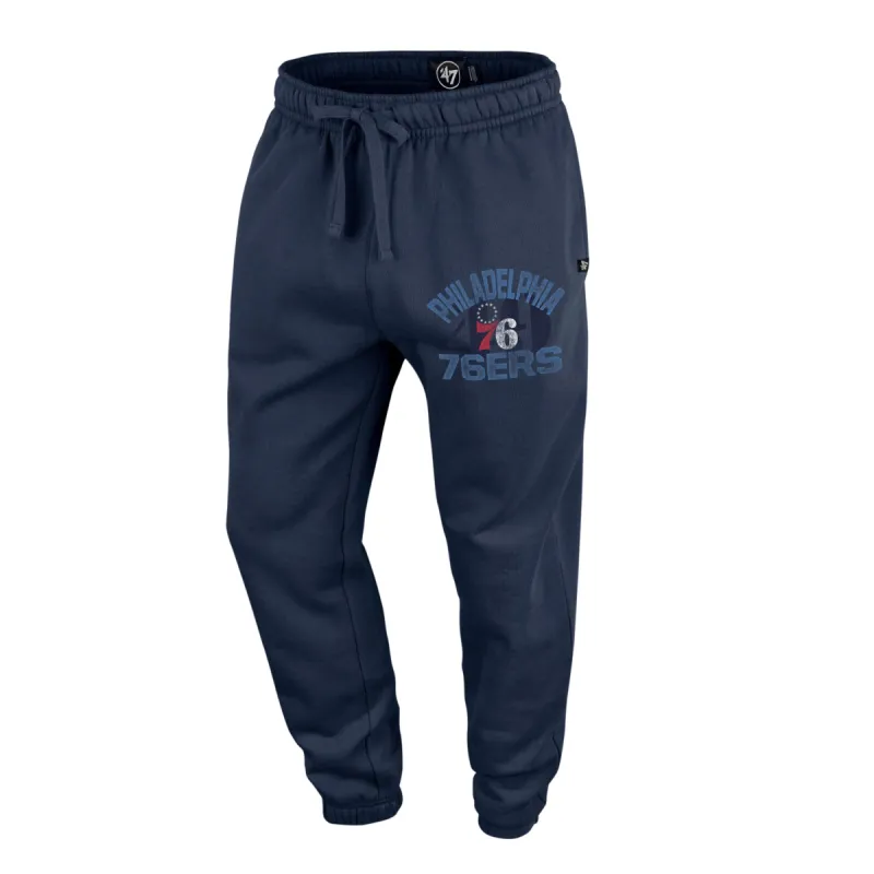 PHILADELPHIA 76ERS TRAILSIDE JOGGER MEN sold by 47