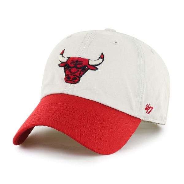 CHICAGO BULLS SIDESTEP '47 CLEAN UP sold by 47 product image thumbnail 2