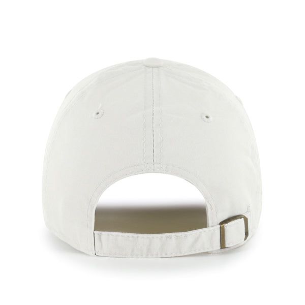 CHICAGO BULLS SIDESTEP '47 CLEAN UP sold by 47 product image thumbnail 3