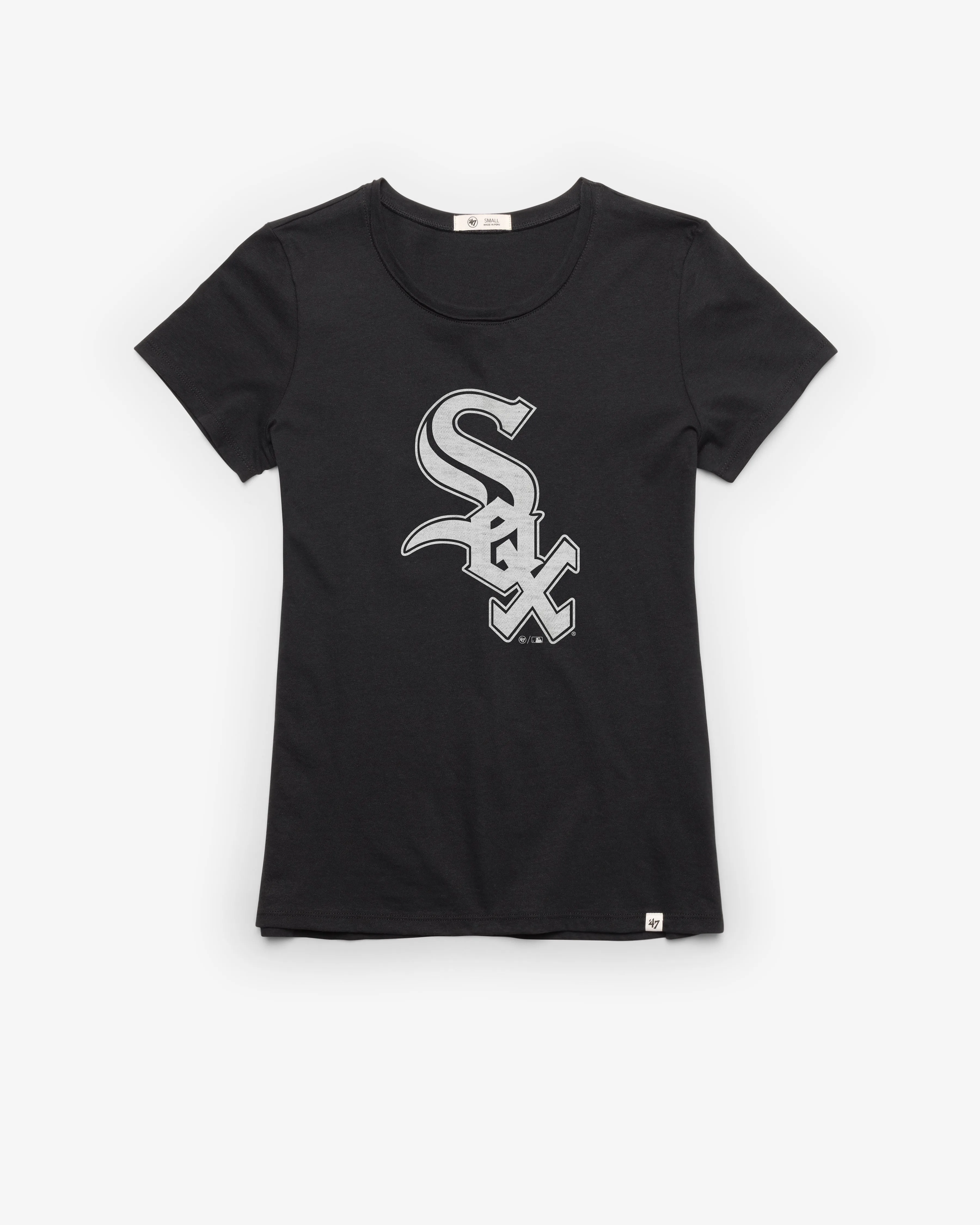 CHICAGO WHITE SOX PREMIER '47 FRANKIE TEE WOMENS sold by 47
