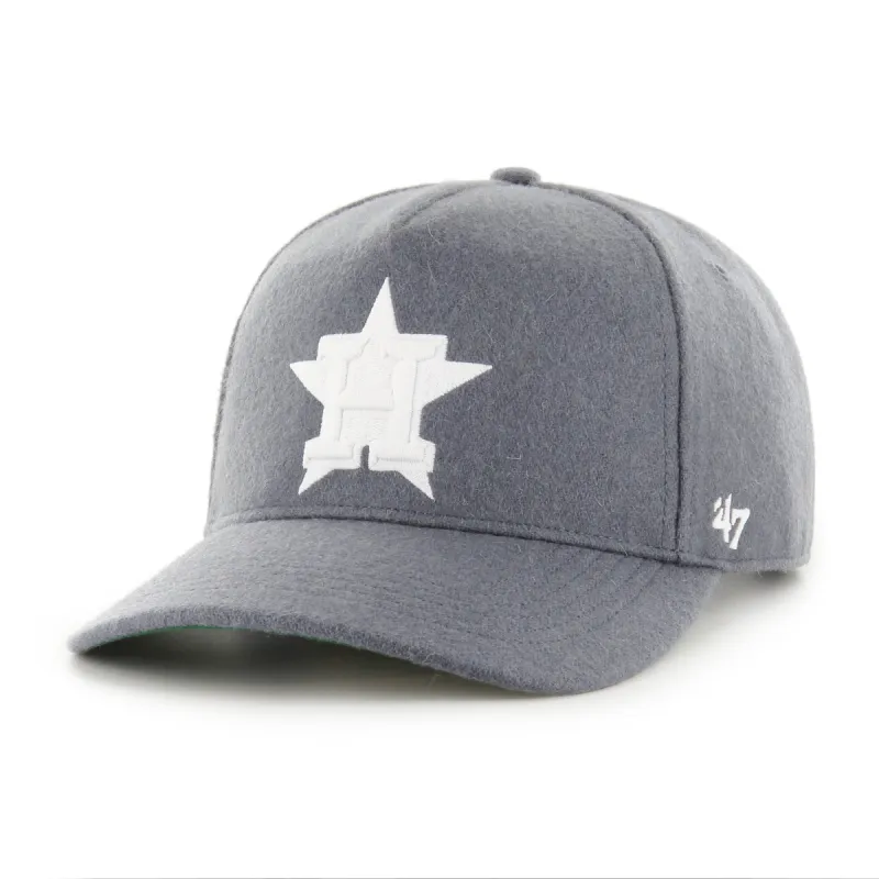 HOUSTON ASTROS ZODIAC '47 HITCH sold by 47