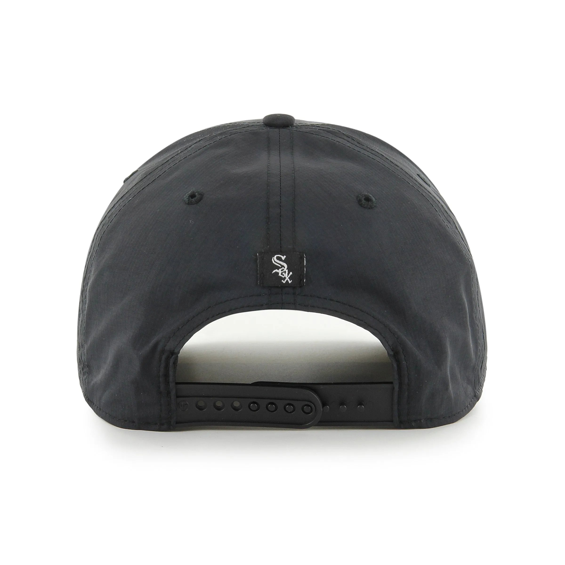 CHICAGO WHITE SOX BRRR FAIRWAY '47 HITCH sold by 47 product image thumbnail 2