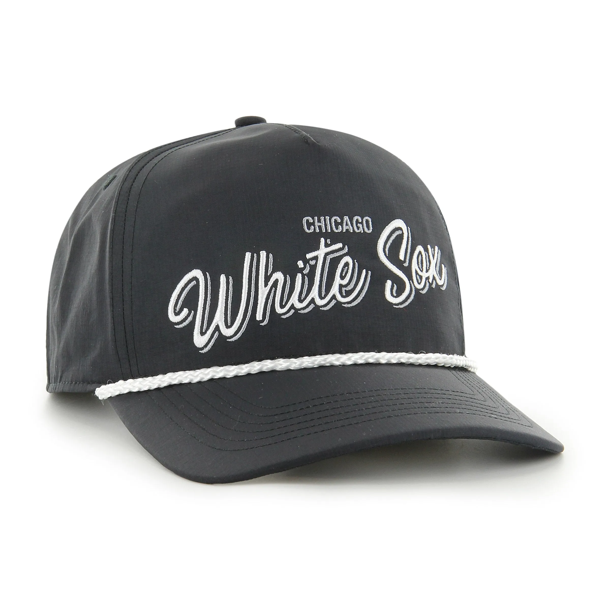 CHICAGO WHITE SOX BRRR FAIRWAY '47 HITCH sold by 47 product image thumbnail 3
