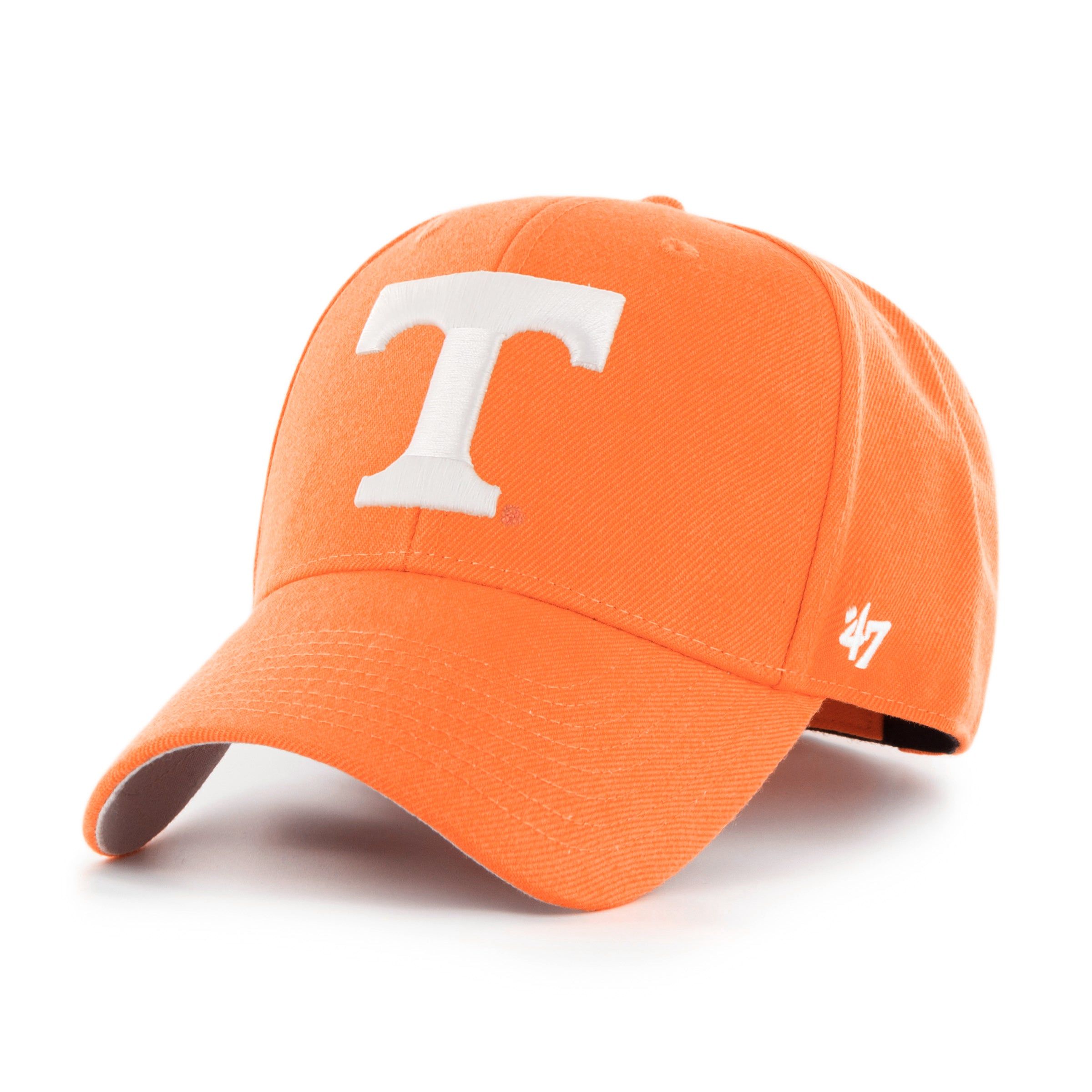 TENNESSEE VOLUNTEERS '47 MVP sold by 47