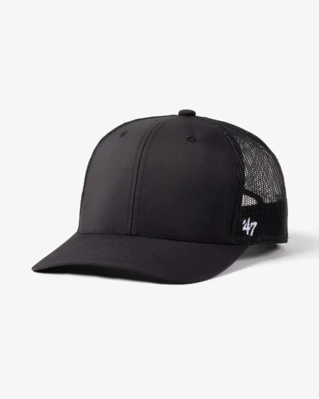 '47 CLASSICS BRRR TRUCKER sold by 47