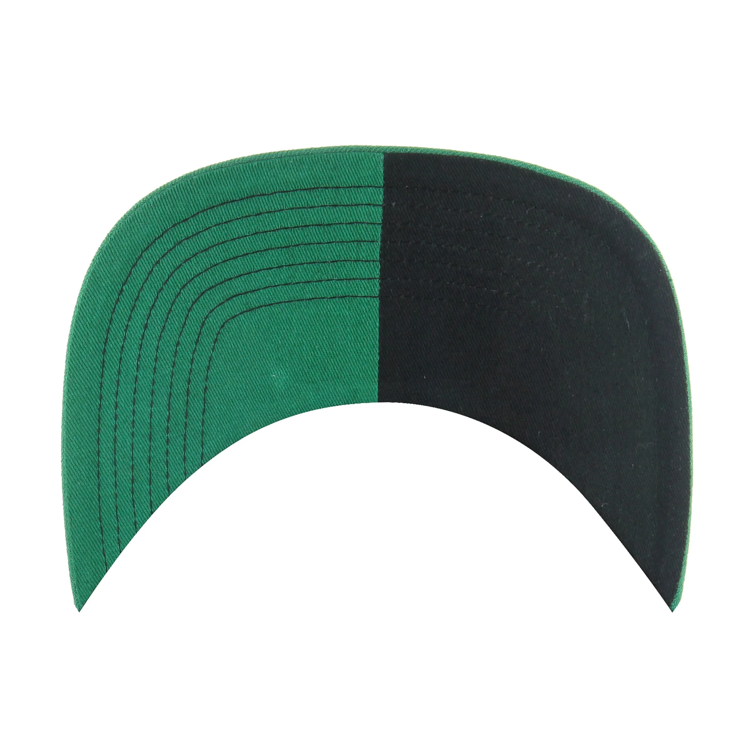 BOSTON CELTICS HALFTIME '47 CAPTAIN sold by 47 product image thumbnail 4