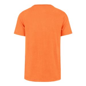 CLEMSON TIGERS VINTAGE BIG UPS FRANKLIN TEE MEN sold by 47