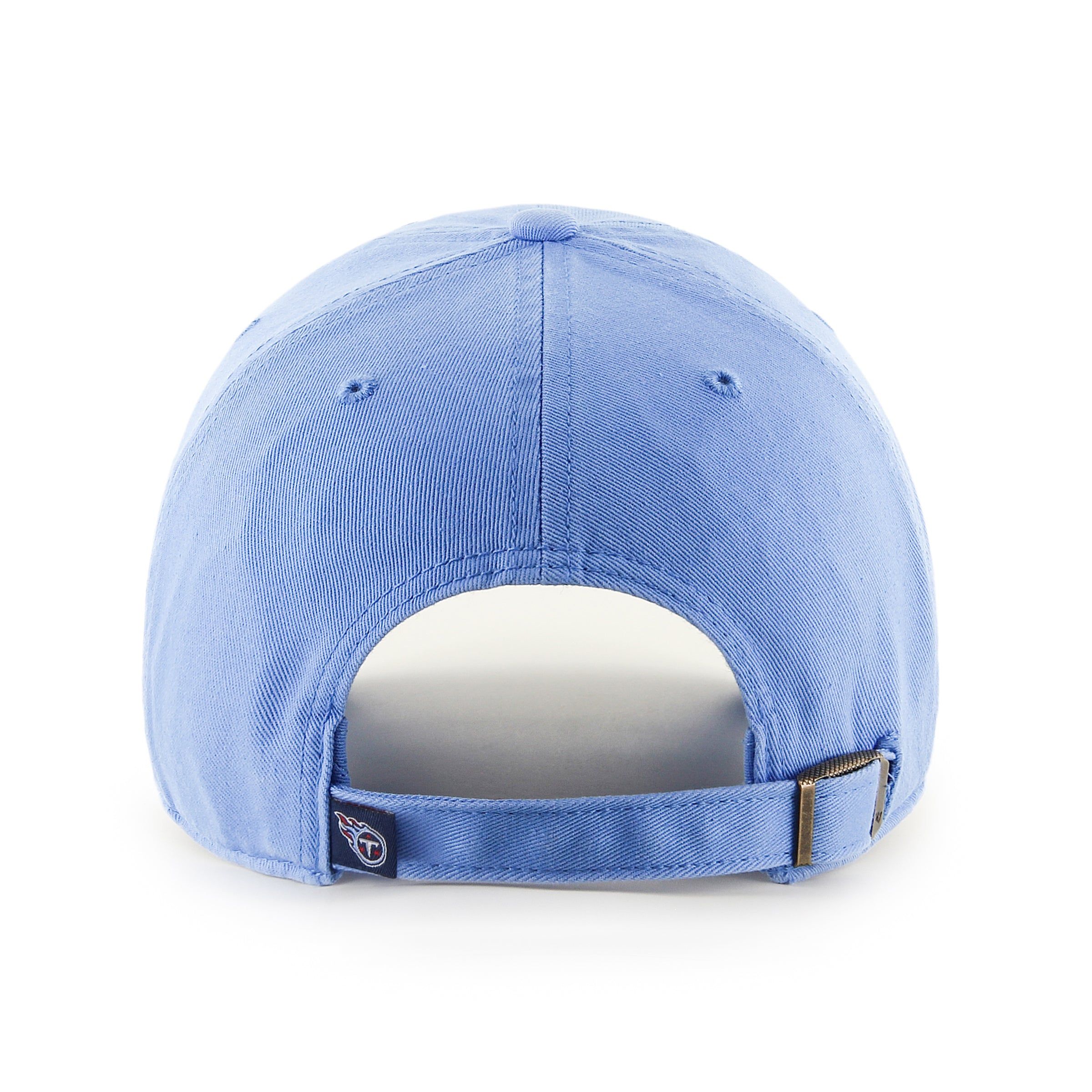 TENNESSEE TITANS '47 CLEAN UP sold by 47 product image thumbnail 2