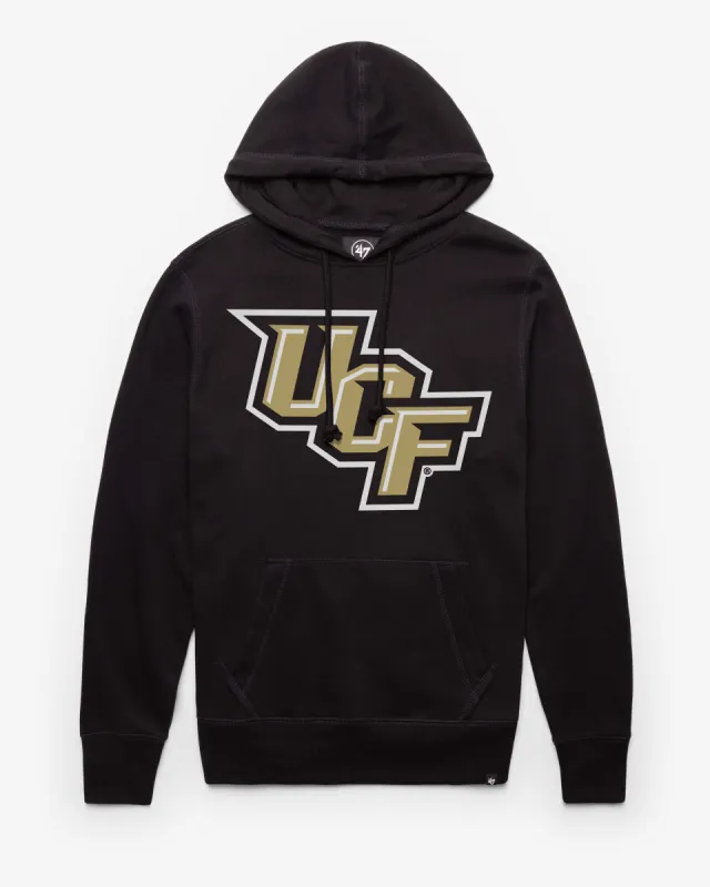 CENTRAL FLORIDA KNIGHTS IMPRINT '47 HEADLINE HOOD made by 47