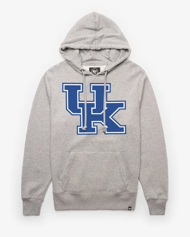 KENTUCKY WILDCATS IMPRINT '47 HEADLINE HOOD sold by 47