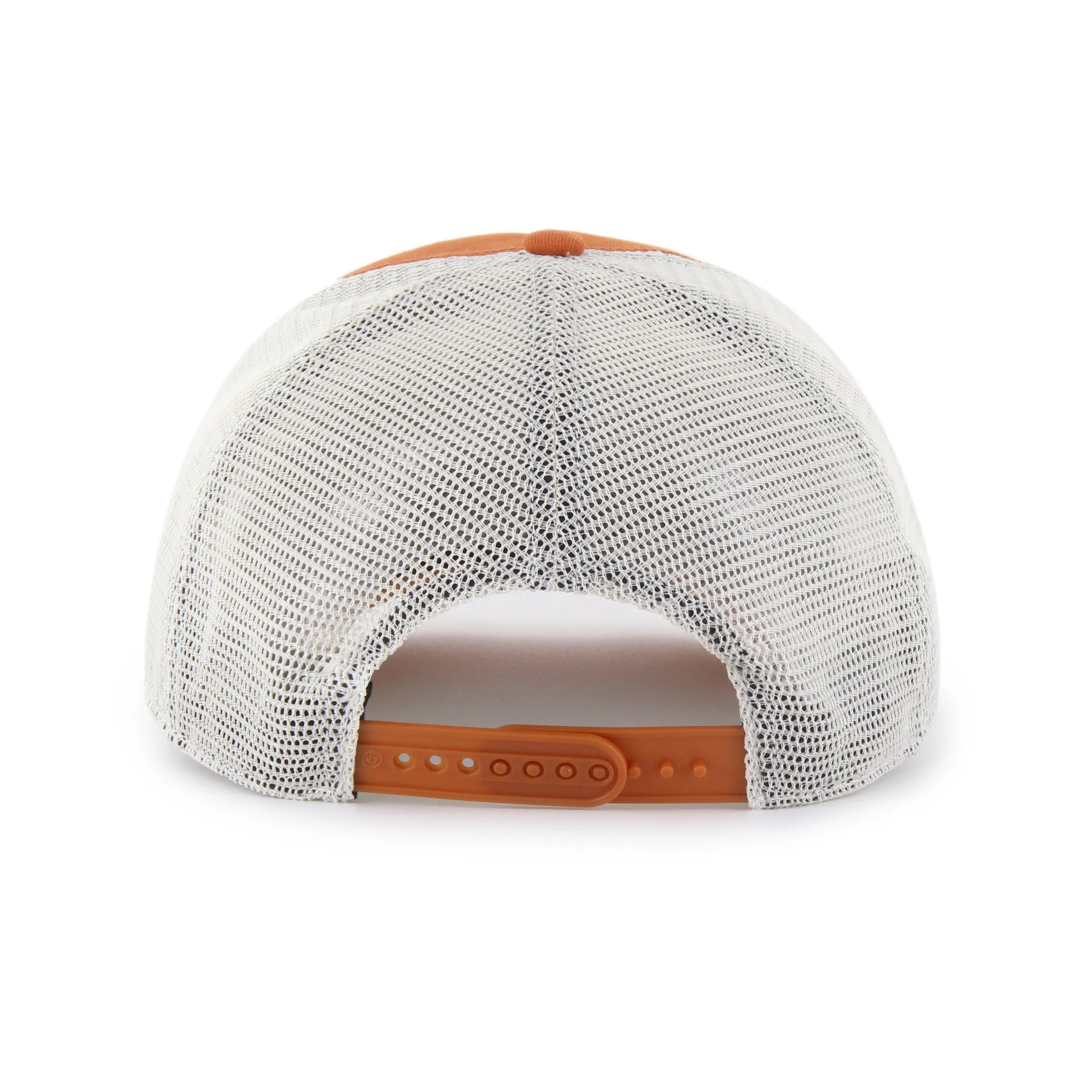 TEXAS LONGHORNS CYPRESS '47 HITCH RF RELAXED FIT sold by 47 product image thumbnail 2