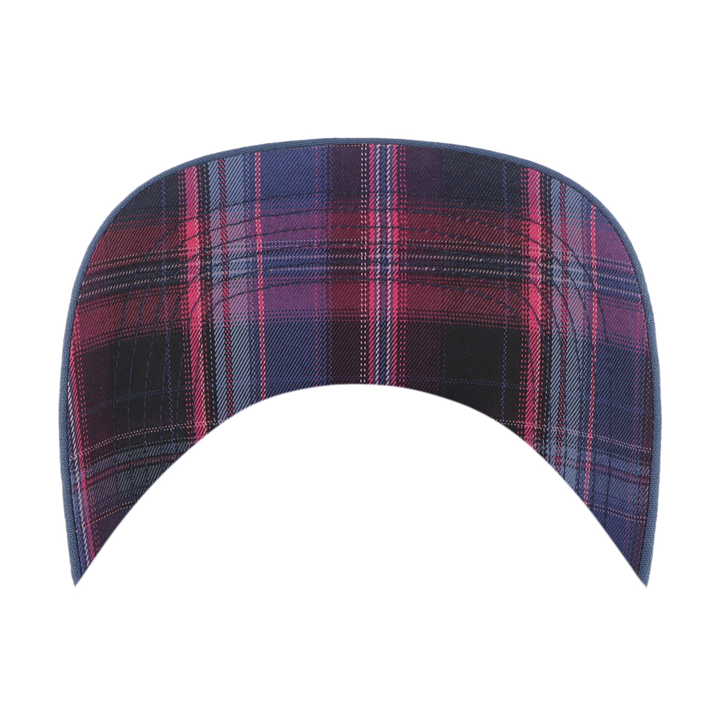 SAN DIEGO PADRES COOPERSTOWN SHREDDED '47 HITCH sold by 47 product image thumbnail 4