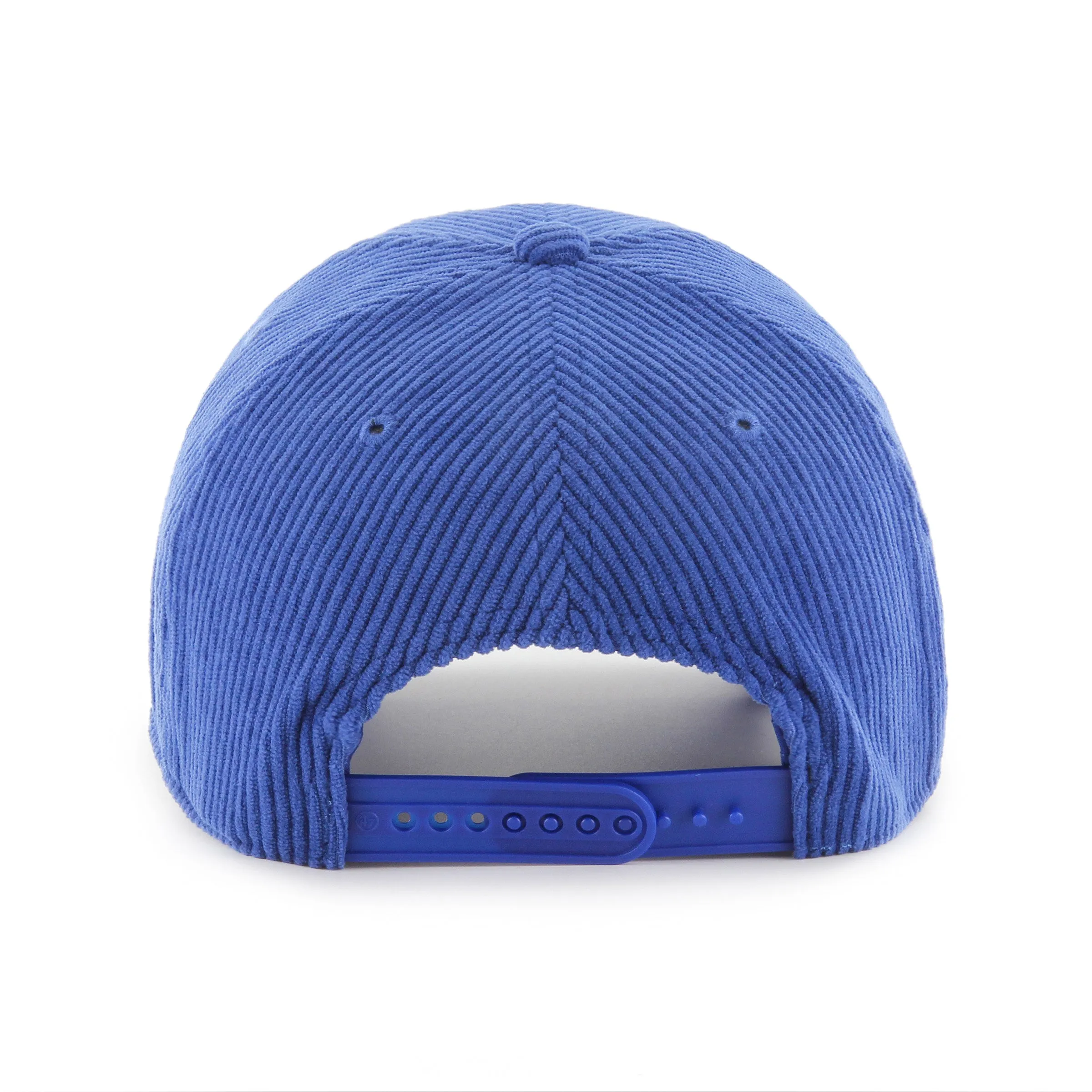 LOS ANGELES DODGERS COOPERSTOWN WAX PACK EDITION '47 CLEAN UP sold by 47 product image thumbnail 2