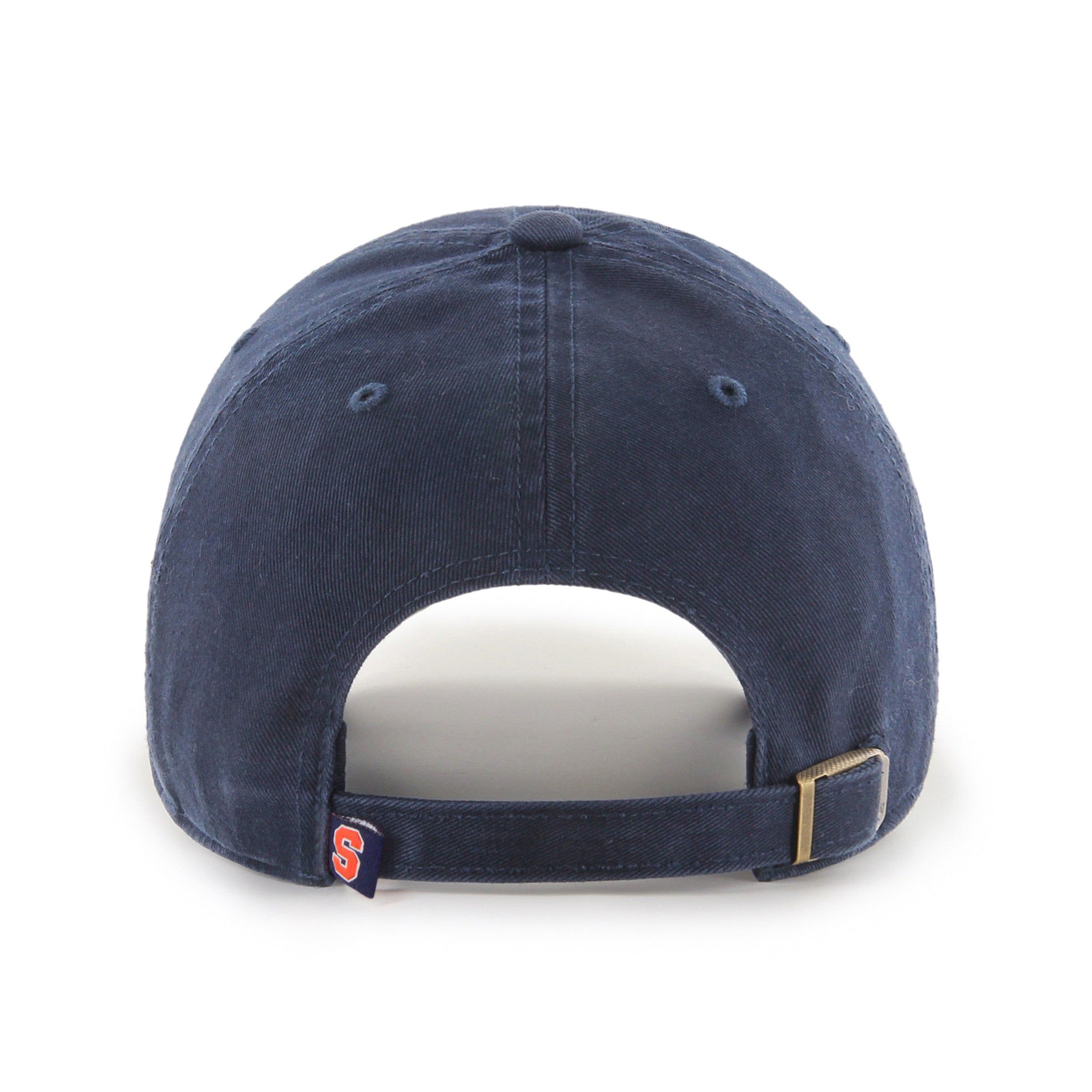 Syracuse Orange '47 CLEAN UP sold by 47 product image thumbnail 2