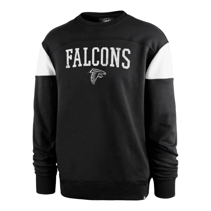 ATLANTA FALCONS GROUNDBREAK '47 ONSET CREW sold by 47