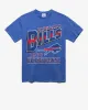 BUFFALO BILLS LOCKER '47 VINTAGE TUBULAR TEE sold by 47