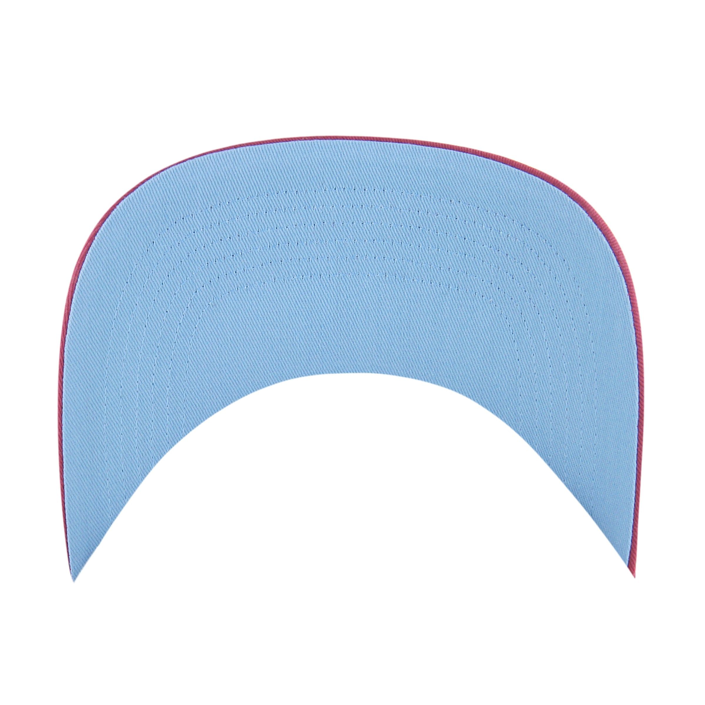 PHILADELPHIA PHILLIES COOPERSTOWN '47 HITCH sold by 47 product image thumbnail 3