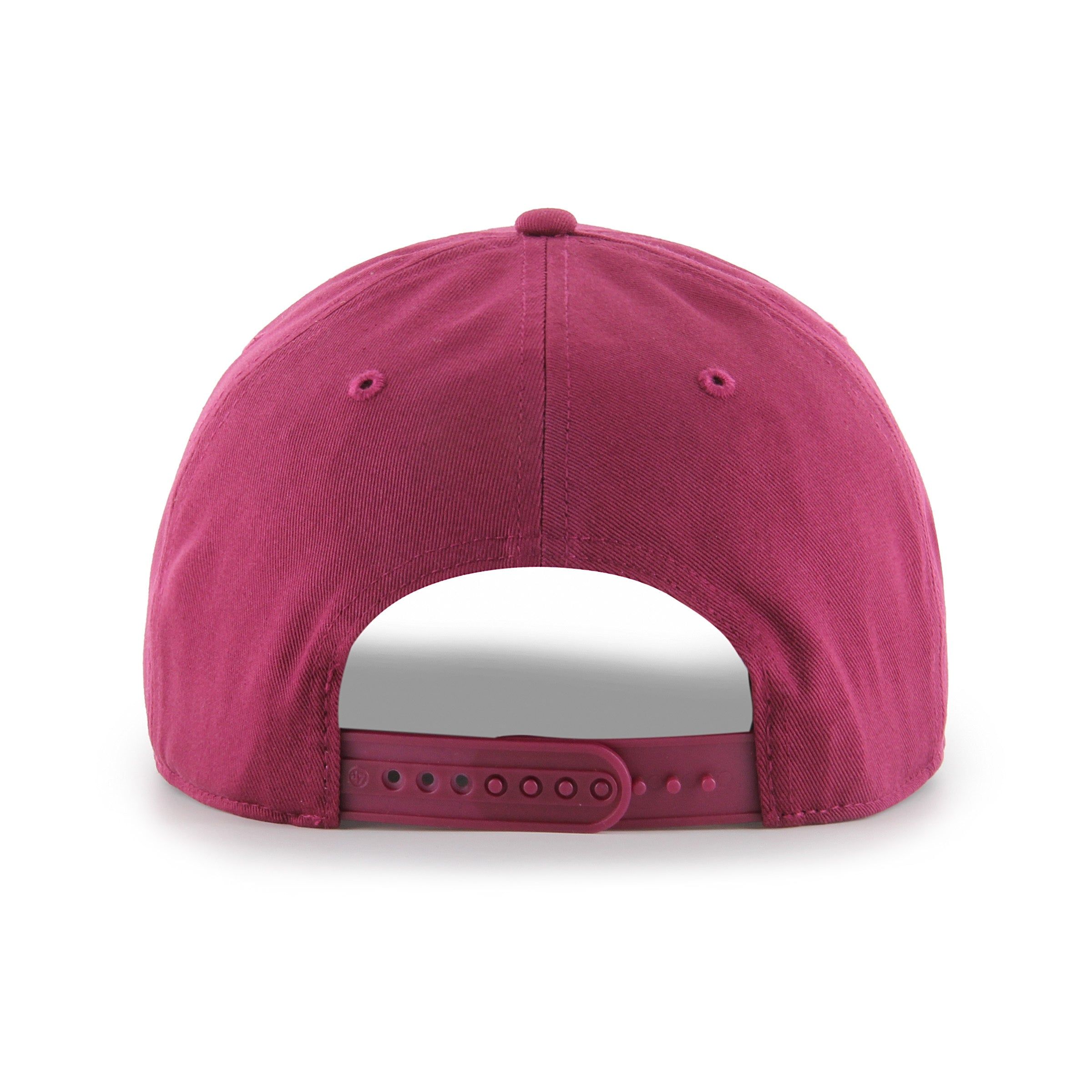 PHILADELPHIA PHILLIES COOPERSTOWN '47 HITCH sold by 47 product image thumbnail 2